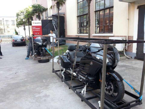 dvubb 按此在新窗口浏览图片