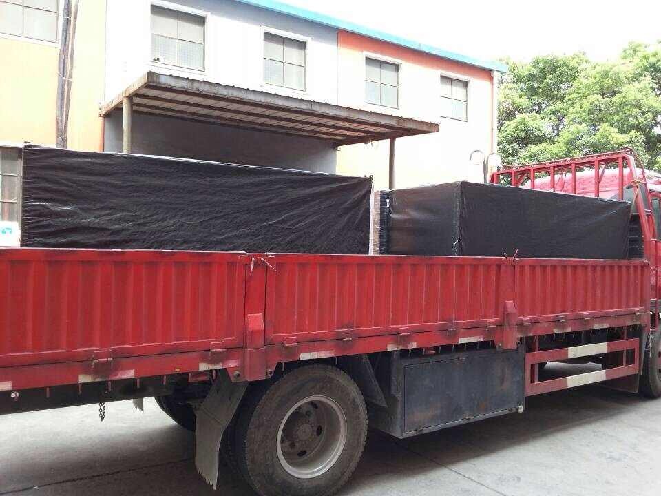 dvubb 按此在新窗口浏览图片