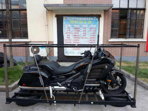 dvubb 按此在新窗口浏览图片