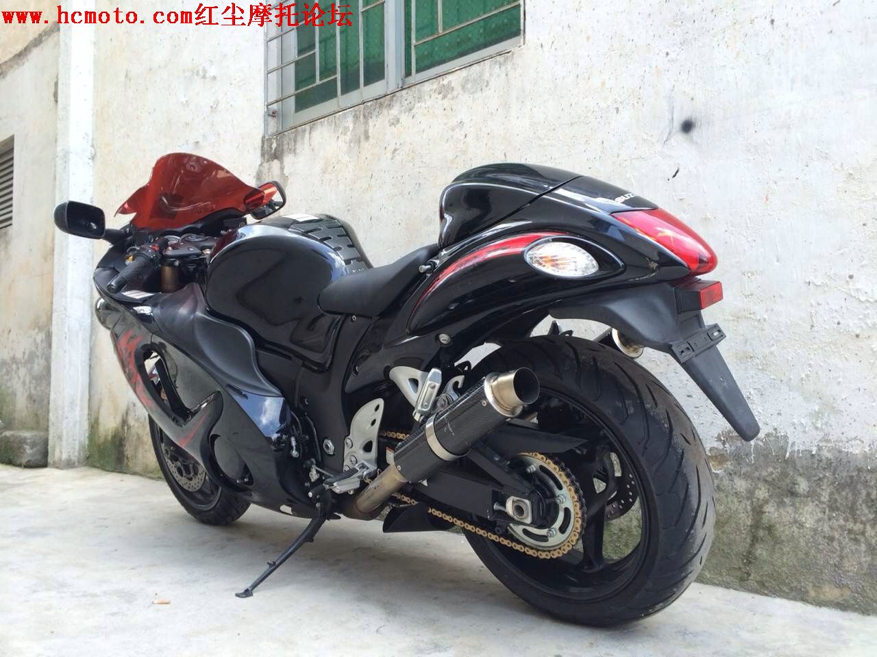 【铃木suzuki 新款ADV V-strom 650 XT】_摩托车图片库_摩托车之家