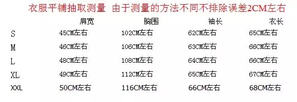dvubb 按此在新窗口浏览图片